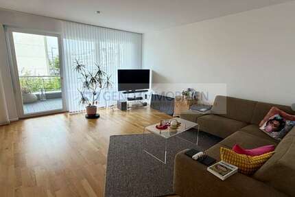 Wohnung Essen Kettwig vor der Brücke - 3 Zimmer, 110 m&sup2;, 1.352&euro; | Angebot:27370746