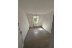 Dachgeschoßwohnung Marl Alt-Marl - 2 Zimmer, 45 m&sup2;, 530&euro; | Angebot:26396478