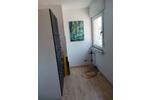 Doppelhaushälfte Oer-Erkenschwick Erkenschwick - 4 Zimmer, 106 m&sup2;, 369.000&euro; | Angebot:27096847
