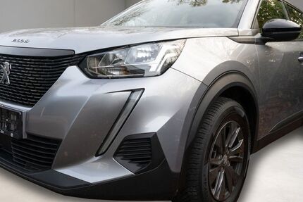 Peugeot 2008 20.142 km 20.490 &euro; Bochum 44801