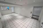 Etagenwohnung Recklinghausen König Ludwig - 2 Zimmer, 80 m&sup2;, 649&euro; | Angebot:27586938