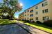 Wohnung mit Ausblick und Garage