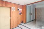Mehrfamilienhaus, Wohnhaus Marl Brassert - 1 Zimmer, 226 m&sup2;, 369.000&euro; | Angebot:26863325