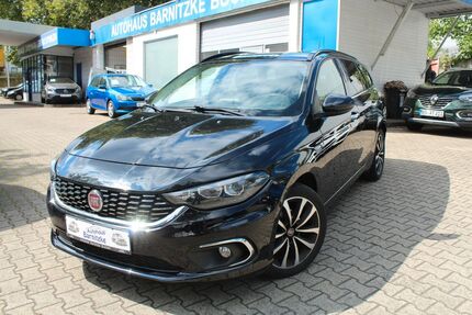 Fiat Tipo 117.429 km 9.590 &euro; Bochum 44866