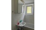 Etagenwohnung Bochum Bochum-Nord - 1.5 Zimmer, 32 m&sup2;, 382&euro; | Angebot:27595635