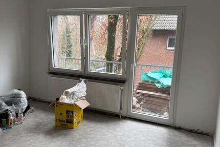 70 qm | 3 Zimmer | Balkon | MO-Schwarfheim 3 zimmer