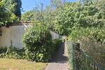 Etagenwohnung Herne Wanne-Bickern - 2 Zimmer, 68 m&sup2;, 145.000&euro; | Angebot:26945379