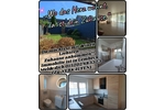 Mehr als nur ein Haus: Ihr neues Lebensgefühl. - Reihenmittelhaus Dorsten Lembeck | Angebot:27646254