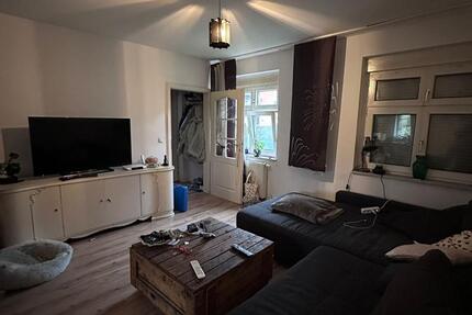 Haus Schermbeck - 3.5 Zimmer, 88 m&sup2;, 289.000&euro; | Angebot:26311977