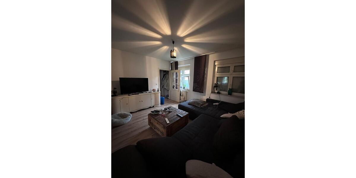 Reihenhaus Schermbeck - 3.5 Zimmer, 88 m&sup2;, 289.000&euro; | Angebot:26311977