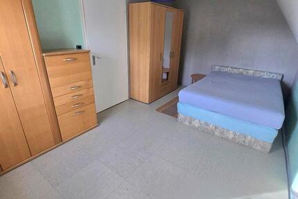 Wohnung Castrop-Rauxel Bladenhorst - 2 Zimmer, 31 m&sup2;, 390&euro; | Angebot:27553946