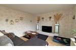 Mehrfamilienhaus, Wohnhaus Voerde Spellen - 6 Zimmer, 165 m&sup2;, 395.000&euro; | Angebot:25741546