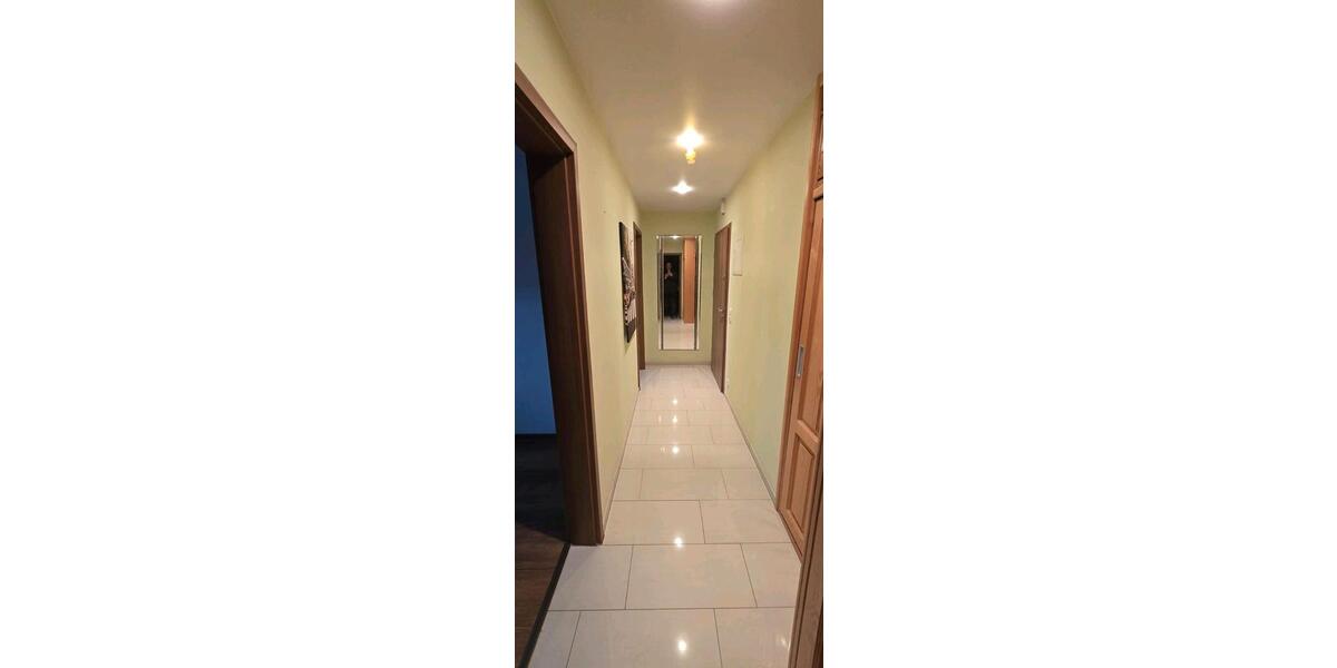 Dachgeschoßwohnung Dinslaken Hiesfeld - 2 Zimmer, 35 m&sup2;, 640&euro; | Angebot:25589825