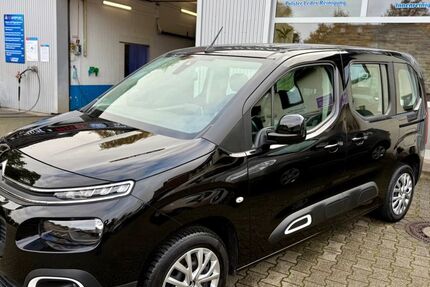 Citroen Berlingo 130.466 km 11.950 € Ratingen (Nähe Düsseldorf) 40883