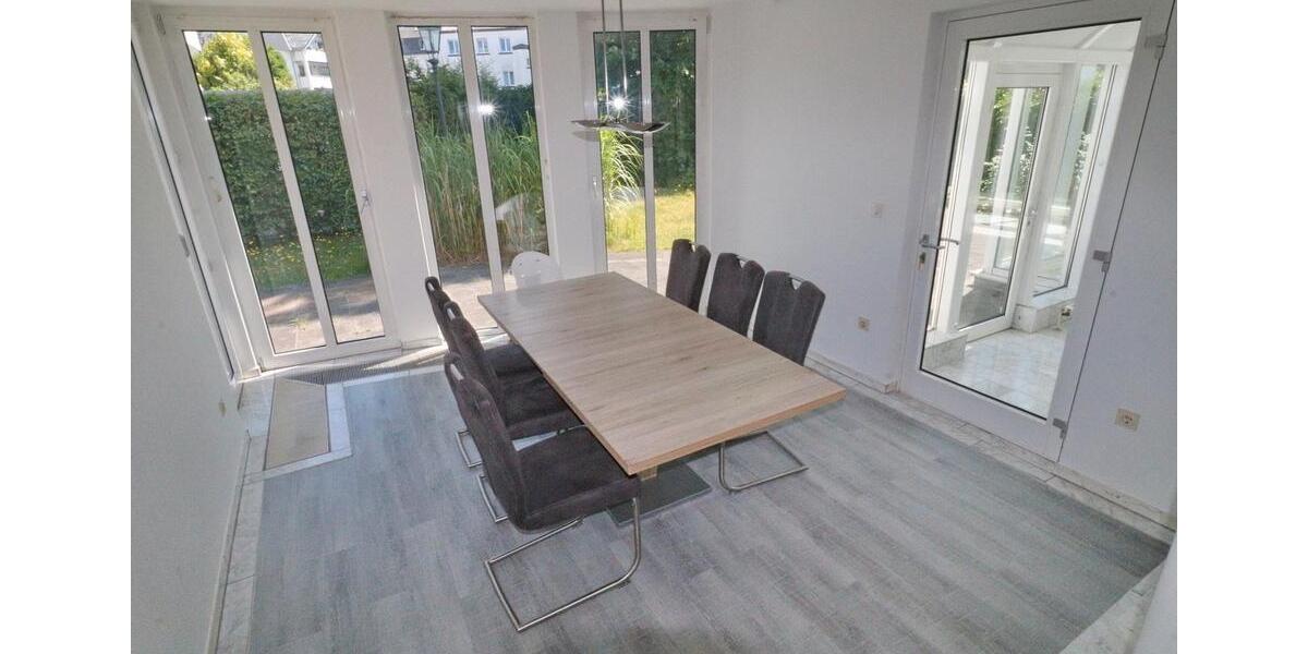 Einfamilienhaus Marl Alt-Marl - 650.000&euro; | Angebot:26841233