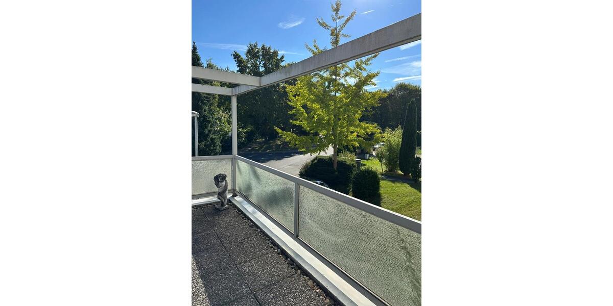 Mehrgenerationenhaus oder Vermietungsobjekt 11 zimmer