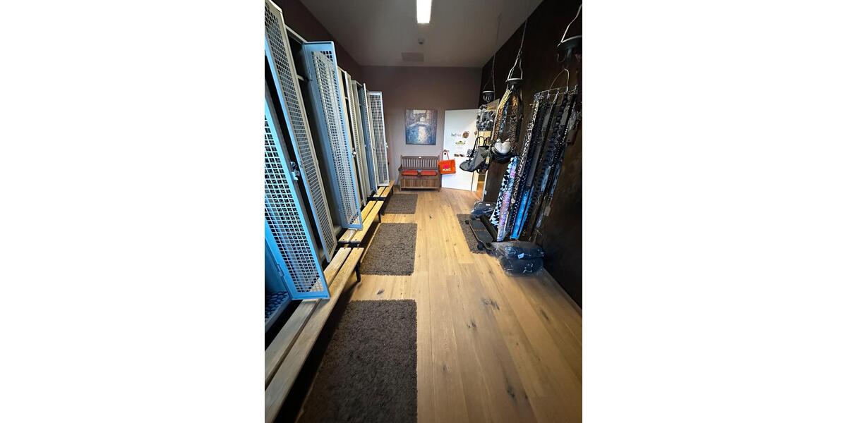 Gewerbeobjekt Recklinghausen Hillerheide - 40&euro; | Angebot:20181766