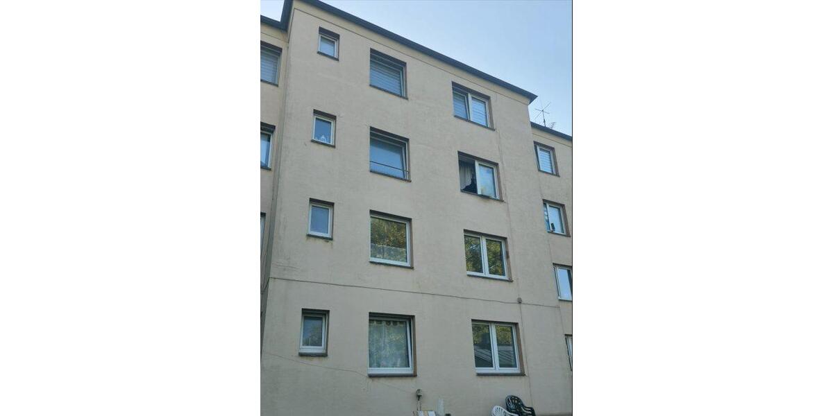 Mehrfamilienhaus, Wohnhaus Bochum Bochum-Mitte - 15 Zimmer, 465 m&sup2;, 525.000&euro; | Angebot:27428635