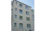 Mehrfamilienhaus, Wohnhaus Bochum Bochum-Mitte - 15 Zimmer, 465 m&sup2;, 525.000&euro; | Angebot:27428635