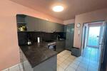 Etagenwohnung Recklinghausen König Ludwig - 2 Zimmer, 60 m&sup2;, 680&euro; | Angebot:27603654