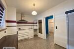 TRAUMHAFTE MAISONETTEWOHNUNG MIT HAUS-CHARME - Maisonettenwohnung Oberhausen | Angebot:27669173