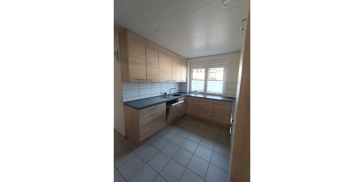 Mehr als nur ein Haus: Ihr neues Lebensgefühl. - Reihenmittelhaus Dorsten Lembeck | Angebot:27646254