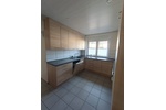 Mehr als nur ein Haus: Ihr neues Lebensgefühl. - Reihenmittelhaus Dorsten Lembeck | Angebot:27646254
