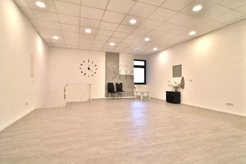 Einzelhandel in Dinslaken 65.000 € 64 m²