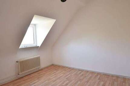 Wohnung zum Mieten in Krefeld 660 € 66 m²