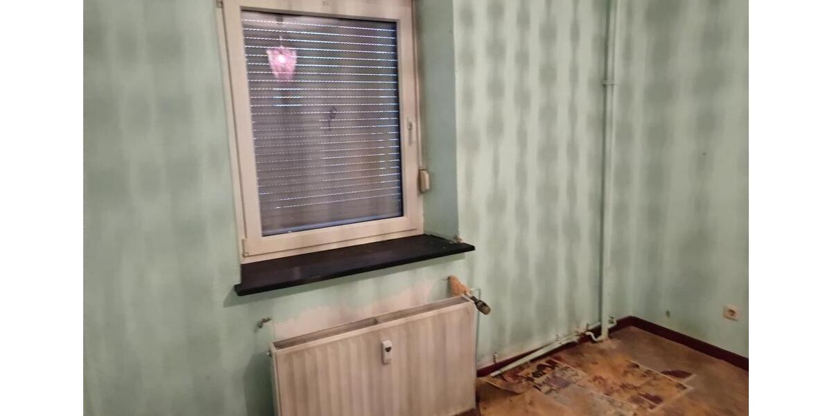 Mietwohnung 3,5 Zimmer in Duisburg Laar 4 zimmer