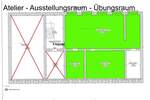 Einfamilienhaus Duisburg Wanheim-Angerhausen - 3 Zimmer, 540&euro; | Angebot:25663837