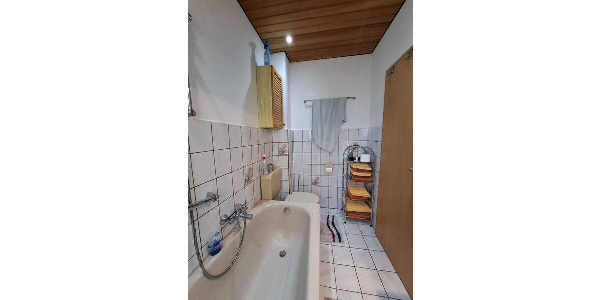 Reihenmittelhaus Bochum Weitmar - 5 Zimmer, 115 m&sup2;, 430.000&euro; | Angebot:24436899