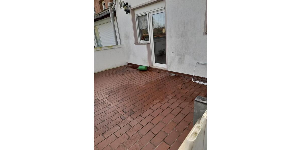 Reihenhaus Duisburg Beeck - 5 Zimmer, 135 m&sup2;, 360.000&euro; | Angebot:26367554