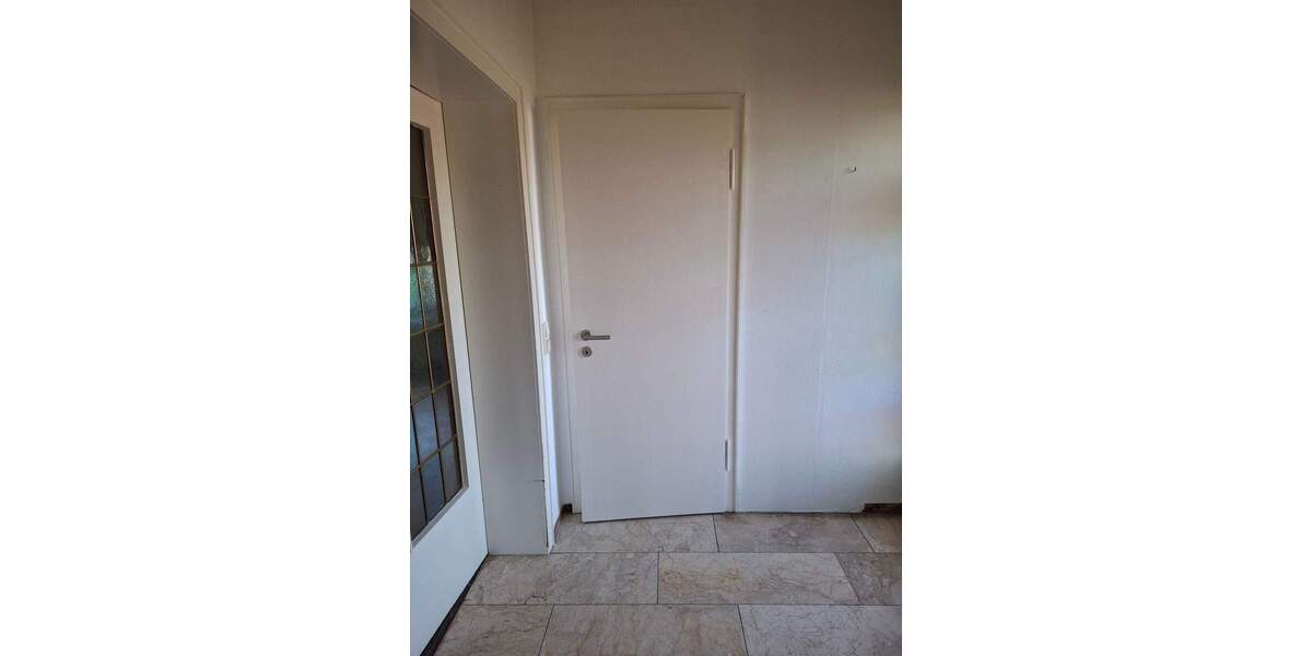 !!!! Bürohaus mit großem Grundstück im Gewerbegebiet Genend !!!! zimmer