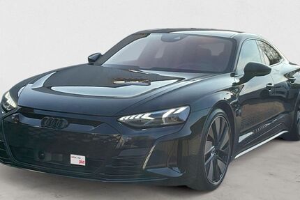 Audi RS e-tron GT 44.019 km 70.980 &euro; Wesel 46483