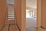 Neubau - Wohnen und Arbeiten im Herzen von Essen-Rüttenscheid