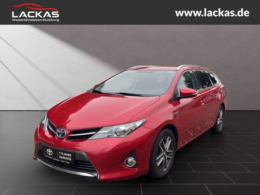 Auris
