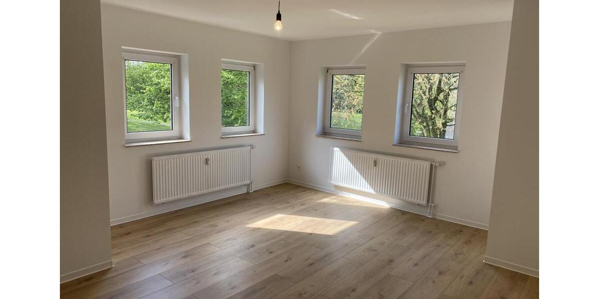 Etagenwohnung Velbert Velbert-Mitte - 2 Zimmer, 69 m&sup2;, 569&euro; | Angebot:26375764