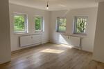 Etagenwohnung Velbert Velbert-Mitte - 2 Zimmer, 69 m&sup2;, 569&euro; | Angebot:26375764