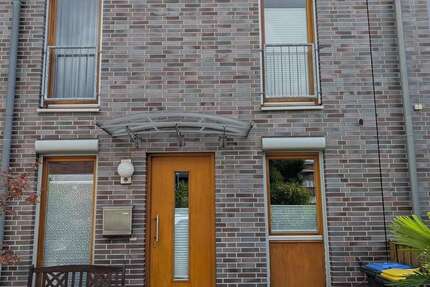 Haus zum Kaufen in Bottrop 310.000 € 105 m² 5 zimmer