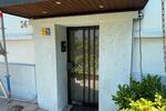 Dachgeschoßwohnung Essen Stadtbezirk III - 2 Zimmer, 31 m&sup2;, 36.000&euro; | Angebot:27129565