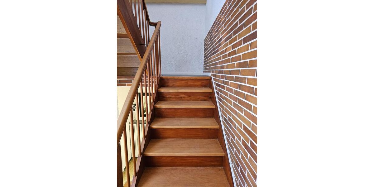 Wohnung in 40882 Ratingen - Alt Homberg 2.5 zimmer