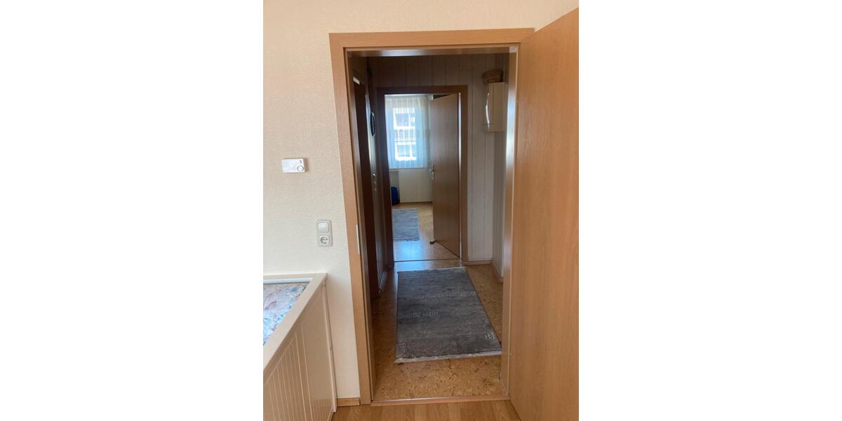 Etagenwohnung Wülfrath - 3 Zimmer, 68 m&sup2;, 169.900&euro; | Angebot:26233408