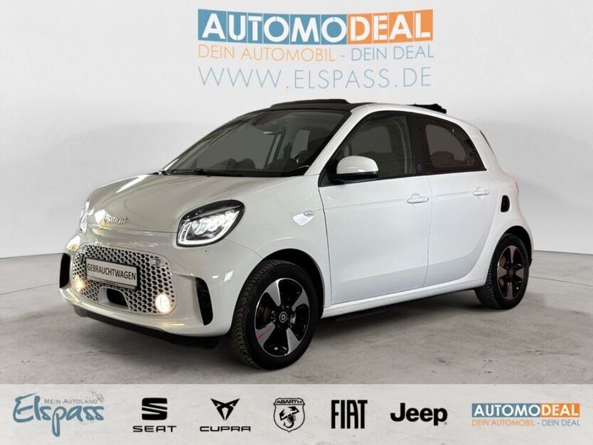 ForFour