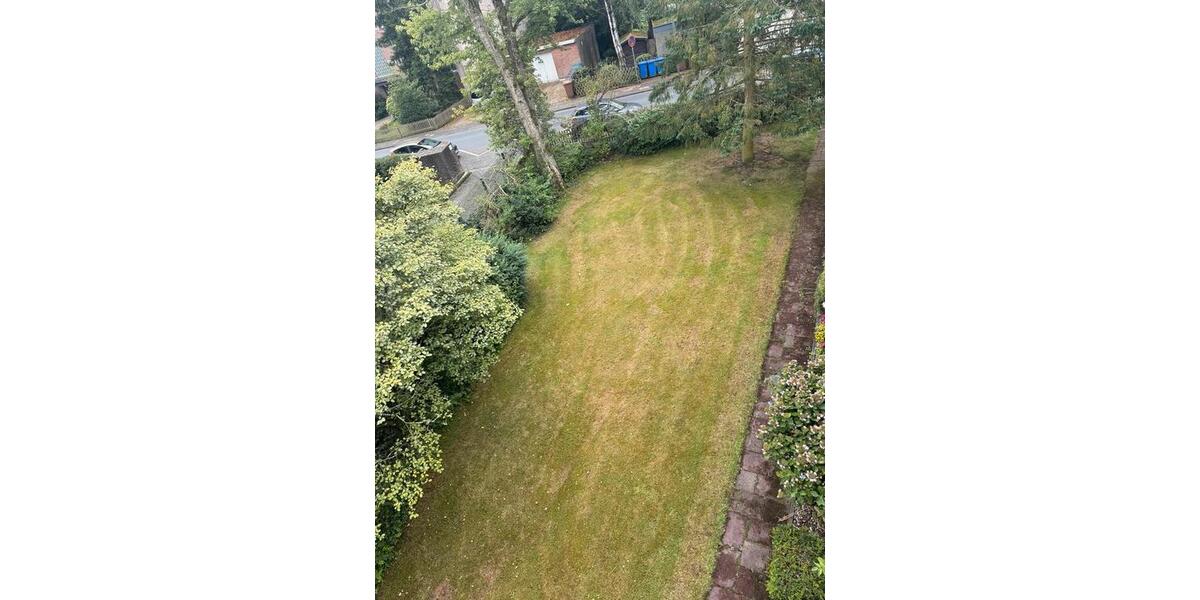 Etagenwohnung Ratingen Homberg - 2 Zimmer, 64 m&sup2;, 180.000&euro; | Angebot:26161127