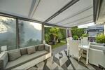 Bungalow Marl Alt-Marl - 3.5 Zimmer, 118 m&sup2;, 485.000&euro; | Angebot:26766268