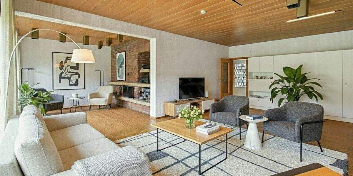 Mehrfamilienhaus, Wohnhaus Duisburg / Buchholz Buchholz - 6 Zimmer, 176 m&sup2;, 499.000&euro; | Angebot:24973952