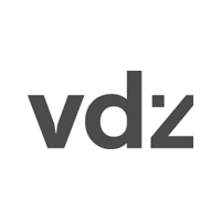 Baustoffprüfer, Physik-/Chemielaboranten (m/w/d) VDZ Service GmbH Düsseldorf 40476