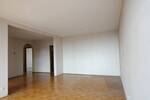 Etagenwohnung Ratingen Lintorf - 3 Zimmer, 83 m&sup2;, 210.000&euro; | Angebot:26806481