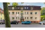 Etagenwohnung Bottrop Welheim - 9 Zimmer, 145 m&sup2;, 195.000&euro; | Angebot:25684218